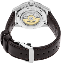 Load image into Gallery viewer, Seiko Presage Classic Series HCC003

