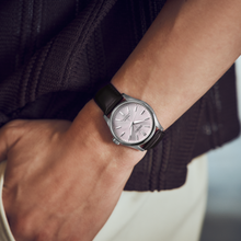 Load image into Gallery viewer, Seiko Presage Classic Series HCC003
