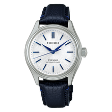 Load image into Gallery viewer, Seiko Presage Classic Series HCC004
