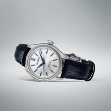 Load image into Gallery viewer, Seiko Presage Classic Series HCC004
