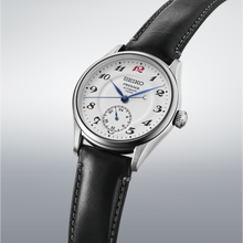 Load image into Gallery viewer, Seiko PRESAGE CLASSIC SERIES-CRAFTSMANSHIP ENAMEL Watch HCC005
