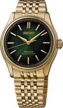Load image into Gallery viewer, Seiko Presage Classic Series HCC009
