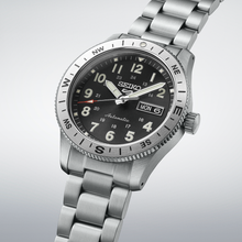 Load image into Gallery viewer, Seiko 5 Sports Field Series Watch HDB006
