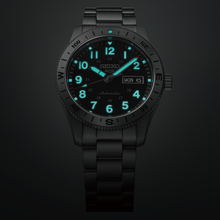 Load image into Gallery viewer, Seiko 5 Sports Field Series Watch HDB006

