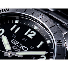 Load image into Gallery viewer, Seiko 5 Sports Field Series Watch HDB007
