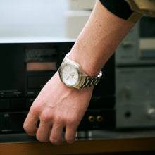 Load image into Gallery viewer, Seiko 5 Sports Field Series Watch HDB007
