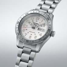Load image into Gallery viewer, Seiko 5 Sports Field Series Watch HDB007
