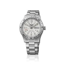 Load image into Gallery viewer, Seiko 5 Sports Field Series Watch HDB007
