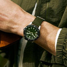 Load image into Gallery viewer, Seiko 5 Sports Field Series Watch HDB008
