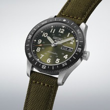 Load image into Gallery viewer, Seiko 5 Sports Field Series Watch HDB008
