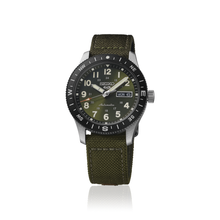 Load image into Gallery viewer, Seiko 5 Sports Field Series Watch HDB008
