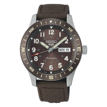 Load image into Gallery viewer, Seiko 5 Sports Field Series HDB009
