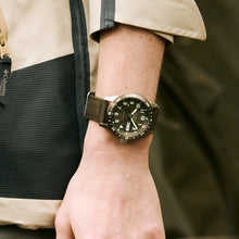 Load image into Gallery viewer, Seiko 5 Sports Field Series HDB009
