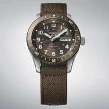Load image into Gallery viewer, Seiko 5 Sports Field Series HDB009
