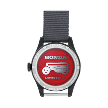 Load image into Gallery viewer, Seiko 5 Sports Honda Motocompo Limited Edition Watch HDB010
