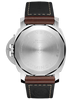 Panerai Luminor Logo PAM01624