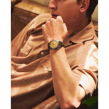 Load image into Gallery viewer, Seiko Presage Style 60’s SRPL75
