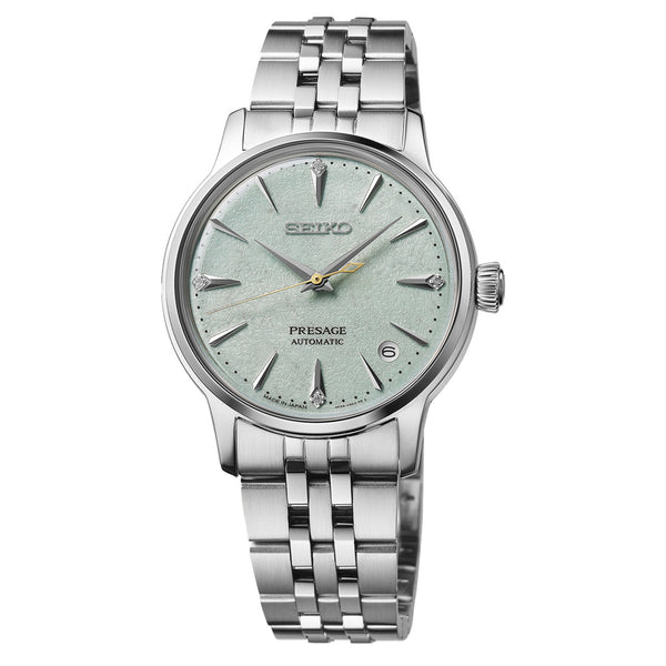 IMG_2237_757262d4-2b0e-4932-