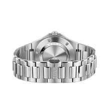 Load image into Gallery viewer, IWC Ingenieur Automatic 40 mm Blue Dial
