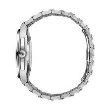 Load image into Gallery viewer, IWC Ingenieur Automatic 40 mm Blue Dial
