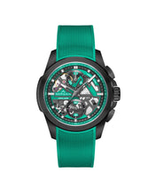 Load image into Gallery viewer, Norqain Independence Skeleton Chrono 42 mm LIMITED EDITION
