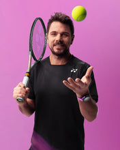 Load image into Gallery viewer, Norqain Wild ONE Skeleton 39mm – Hyper Pink LIMITED EDITION
