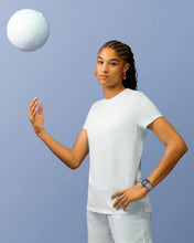 Load image into Gallery viewer, Norqain Wild ONE Skeleton 39mm – Purple Ice Blue LIMITED EDITION
