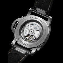 Load image into Gallery viewer, Panerai Luminor Marina
