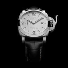 Load image into Gallery viewer, Panerai Luminor Marina

