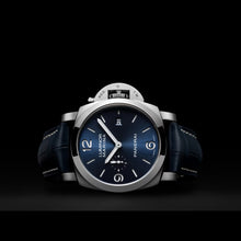 Load image into Gallery viewer, Panerai Luminor Marina
