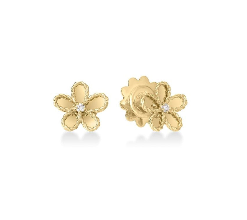 Mother's Day Gift Guide