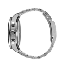 Load image into Gallery viewer, IWC Pilot Performance Chronograph 41 AMG
