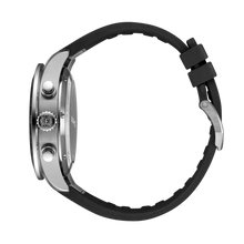 Load image into Gallery viewer, IWC Pilot Performance Chronograph 41 AMG
