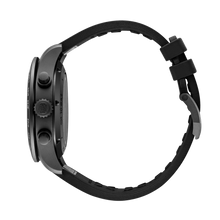 Load image into Gallery viewer, IWC Pilot&#39;s Watch Performance Chronograph 41 Mercedes-AMG PETRONAS Formula One™
