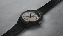 Load image into Gallery viewer, Oris ProPilot Desert Edition Watch
