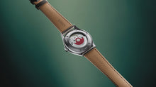 Load image into Gallery viewer, Oris Artelier Date Watch
