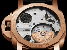 Load image into Gallery viewer, Panerai Luminor Perpetual Calendar 44mm
