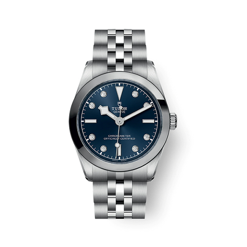 tudor-black-bay-70