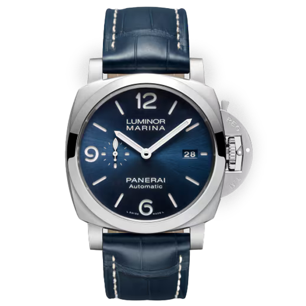 Panerai Luminor Marina