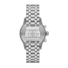 Load image into Gallery viewer, Zodiac Sea-Chron
