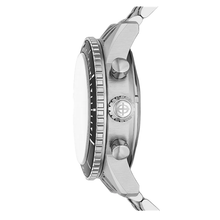 Load image into Gallery viewer, Zodiac Sea-Chron
