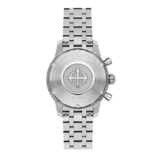 Load image into Gallery viewer, Zodiac Sea-Chron
