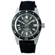 Seiko Prospex Sea The 1965 Diver's Re-creation Limited Edition