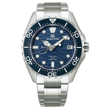 Load image into Gallery viewer, Grand Seiko Evolution 9 SLGA023
