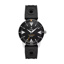 Load image into Gallery viewer, Zodiac Super Sea Wolf Skin Diver
