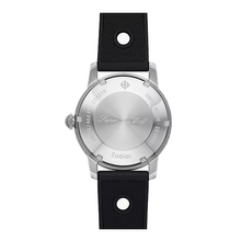 Load image into Gallery viewer, Zodiac Super Sea Wolf Skin Diver
