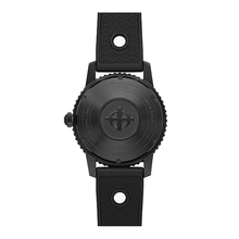 Load image into Gallery viewer, Zodiac Super Sea Wolf Compression Diver
