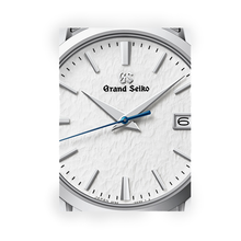 Load image into Gallery viewer, Grand Seiko Heritage SBGX355

