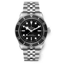 Load image into Gallery viewer, tudor-black-bay-6
