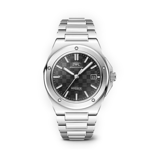 IWC Ingenieur Automatic 40